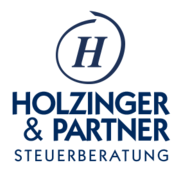 (c) Holzinger.at